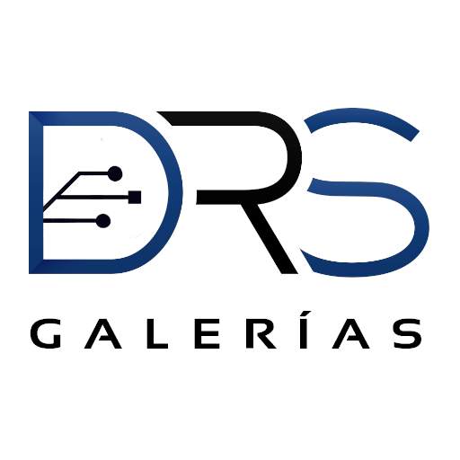 DRS Galerías 1.0