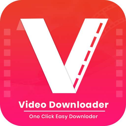 HD Video Downloader  - XN Video Downloader 1.0