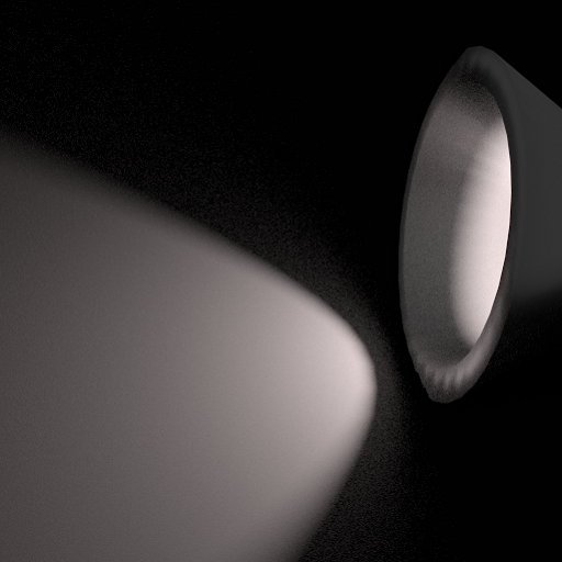 Save Light-Horror Game icon