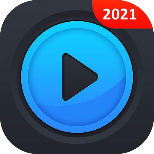 HD Video Player | All Format Best HD Video Player 1.0
