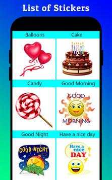 Cut Out  Background Eraser - Background Changer 5 تصوير الشاشة