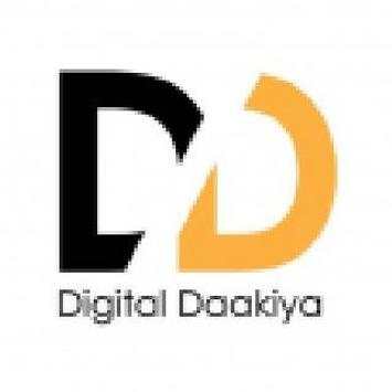 Daakiya screenshot 2
