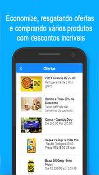 GuiaApp - Busca de Locais screenshot 5