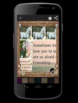 PhotoCollage screenshot 5