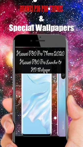Sony Xperia 10 II Themes,Launcher & Ringtones 2021 screenshot 1