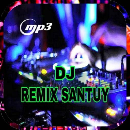 DJ Nainowale Ne India Remix Viral 1.3.1
