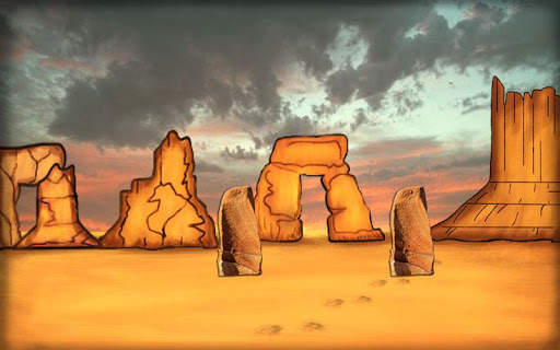 Escape Games Day-880 screenshot 2