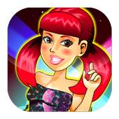 Spa Dressing and Fashion Games 1.0