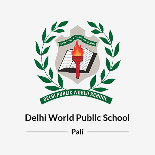Delhi World Public School, Pali 9.1.11
