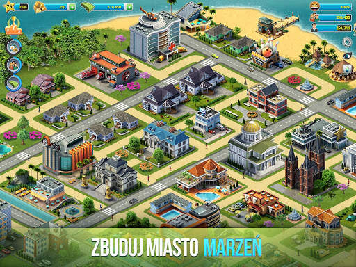 City Island 3 - Building Sim screenshot 16