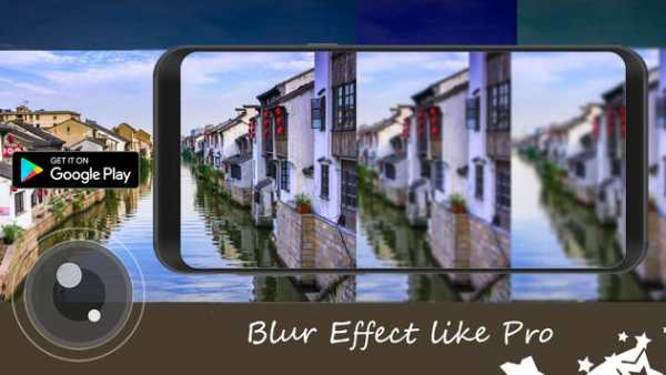 Camera for Xiaomi : Pocophone Plus Editor 2 تصوير الشاشة