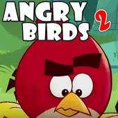 Tutorial For: Angry Birds 2 3.3.2.2.2.1