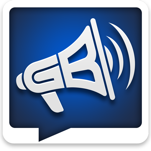 Global Board icon