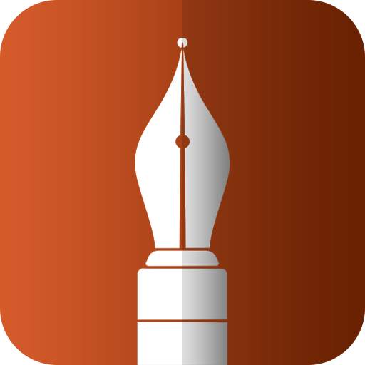 Digital Signature : E-Signature 9.8