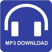 Musik Player Mp3 D0wnl0d 1.0