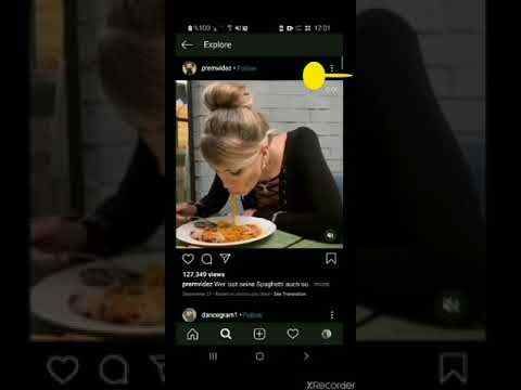 snaptop loader for download all videos screenshot 1