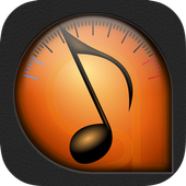 Dangal Songs Lyrics icon