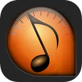 PK Songs Lyrics icon