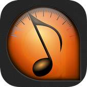 Jannat 2 Songs Lyrics 1.0