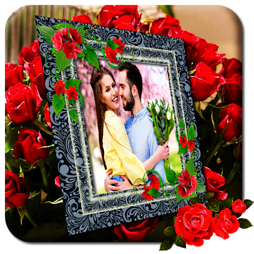 Photo Frame icon