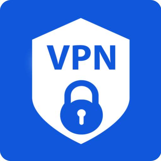 Ara VPN - Vpn Proxy Master 1.1.4