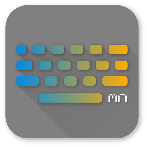 Sound-Light Saber icon