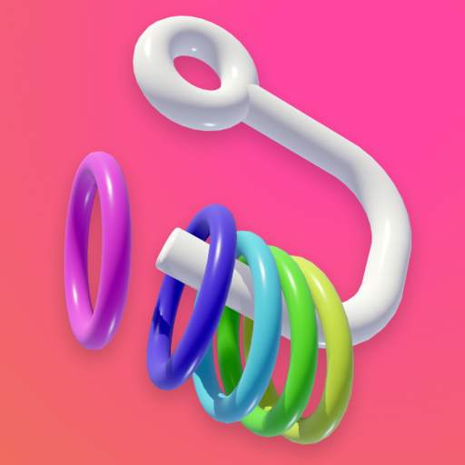 Slide Hoops 0.43.1