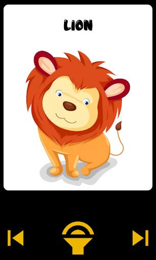 Kids Learning App Offline 2020 screenshot 5