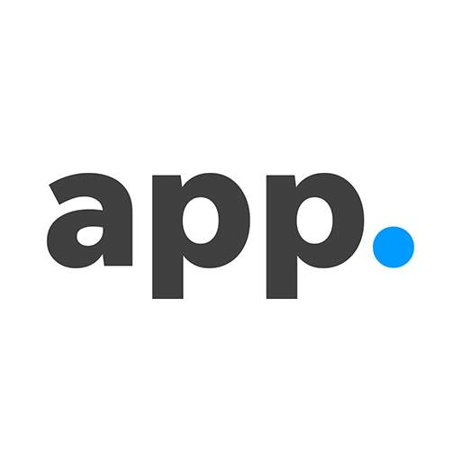 Asbury Park Press: Local News 7.2.2