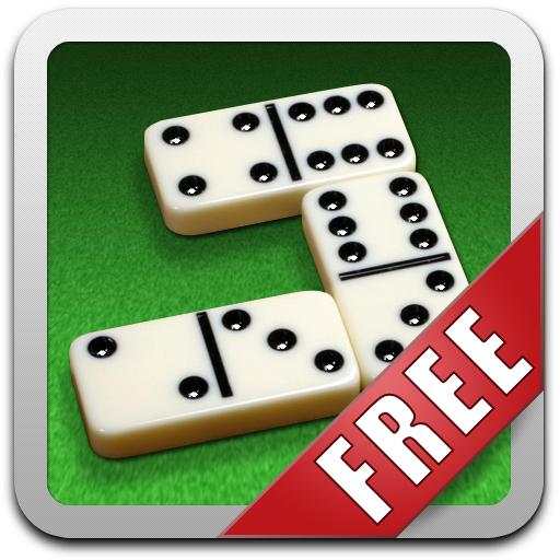 Dominoes Deluxe Free 1.4.1