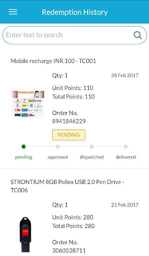 Channel Smart स्क्रीनशॉट 6