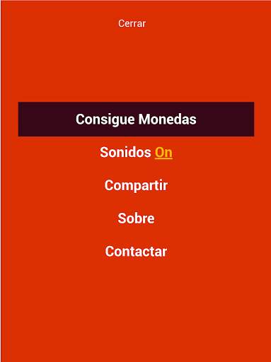 4 Fotos 1 Palabra 2021 screenshot 18