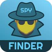 Hidden Camera:Hidden Cam detector Tiny spy on 9Apps
