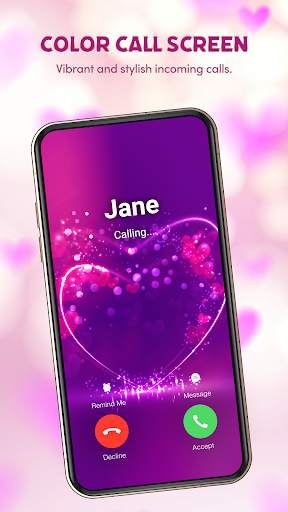 Video Chat, Private Messenger screenshot 4