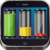 My Battery Saver App 1.0