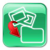 Photo Downloader 1.0