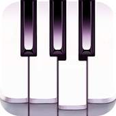 Real Piano 1.0