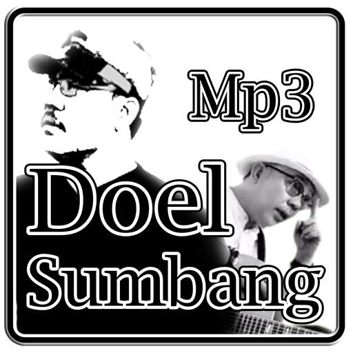 Doel Sumbang Pop Sunda  Mp3 Offline screenshot 8