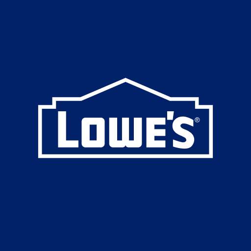 Lowe's 23.6.4
