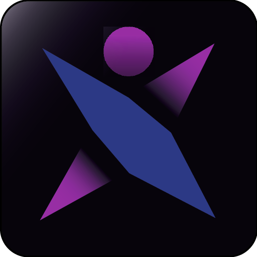 LikeStar: Make your face look like a celebrity أيقونة