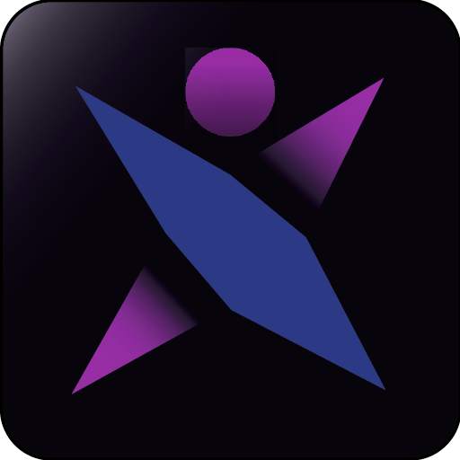 LikeStar: Make your face look like a celebrity 1.0.14