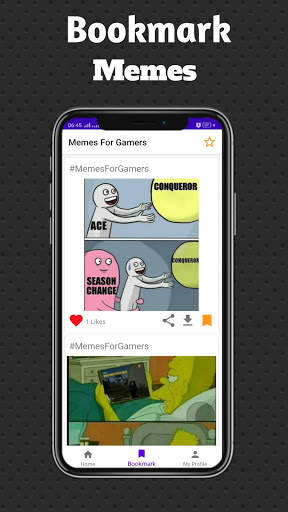 Have Memes - Get Daily Memes 2020 screenshot 5