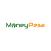Money Pesa icon