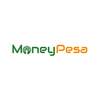 Money Pesa 1.1