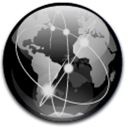ikon IP Address &amp; Geolocation (IPv4 &amp; IPv6)