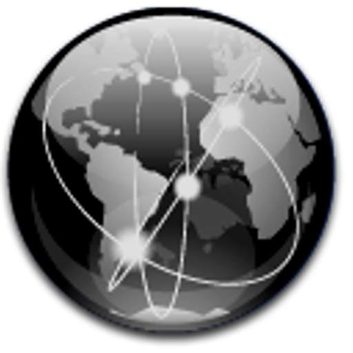 IP Address & Geolocation (IPv4 & IPv6) 3.2.0