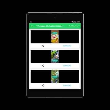 Video Downloader for Social Media screenshot 12