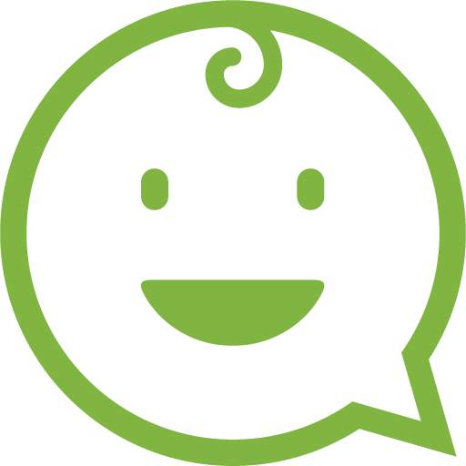 Kindiedays Educator 2.0.87
