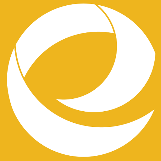 Happy App icon