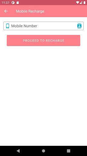 Hindustan ATM - AEPS,MATM,BBPS,DMT,Rechage,Travels screenshot 5